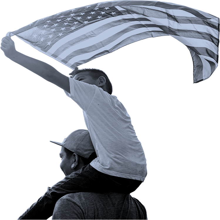 flag https://ekloges2026.disy.cy/wp-content/uploads/2019/02/flag.png