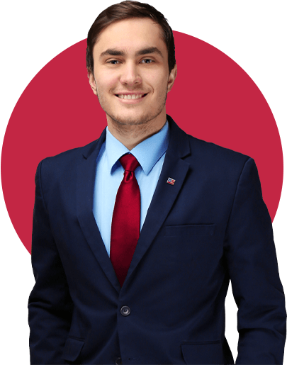 guy https://ekloges2026.disy.cy/wp-content/uploads/2019/02/guy.png