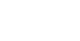 https://ekloges2026.disy.cy/wp-content/uploads/2019/02/logo_white.png