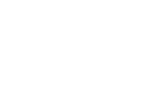 signature_01 https://ekloges2026.disy.cy/wp-content/uploads/2019/02/signature_01.png