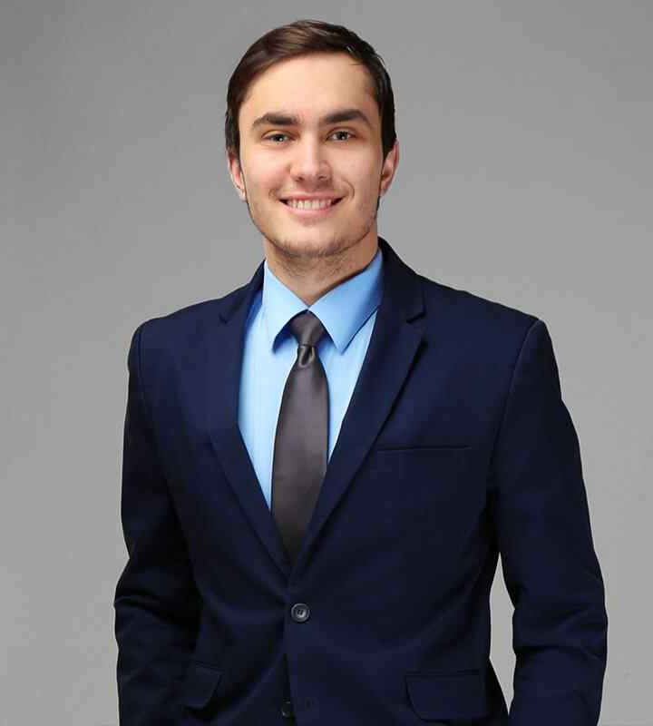 https://ekloges2026.disy.cy/wp-content/uploads/2019/02/team_01-720x800.jpg