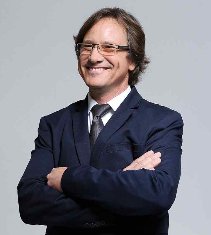 https://ekloges2026.disy.cy/wp-content/uploads/2019/02/team_03-720x800.jpg