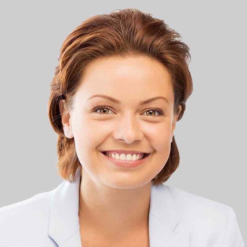 https://ekloges2026.disy.cy/wp-content/uploads/2019/02/team_04.jpg