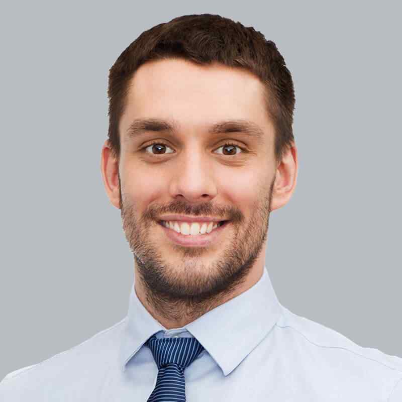https://ekloges2026.disy.cy/wp-content/uploads/2019/04/team_05.jpg