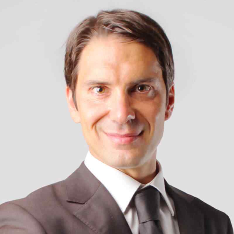 https://ekloges2026.disy.cy/wp-content/uploads/2019/04/team_06.jpg