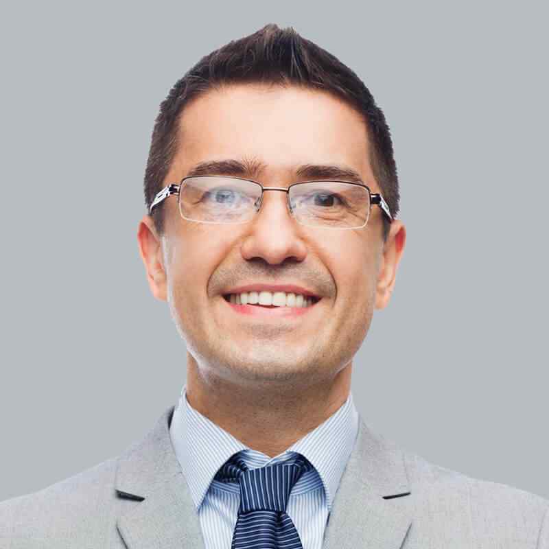 https://ekloges2026.disy.cy/wp-content/uploads/2019/05/team_07.jpg