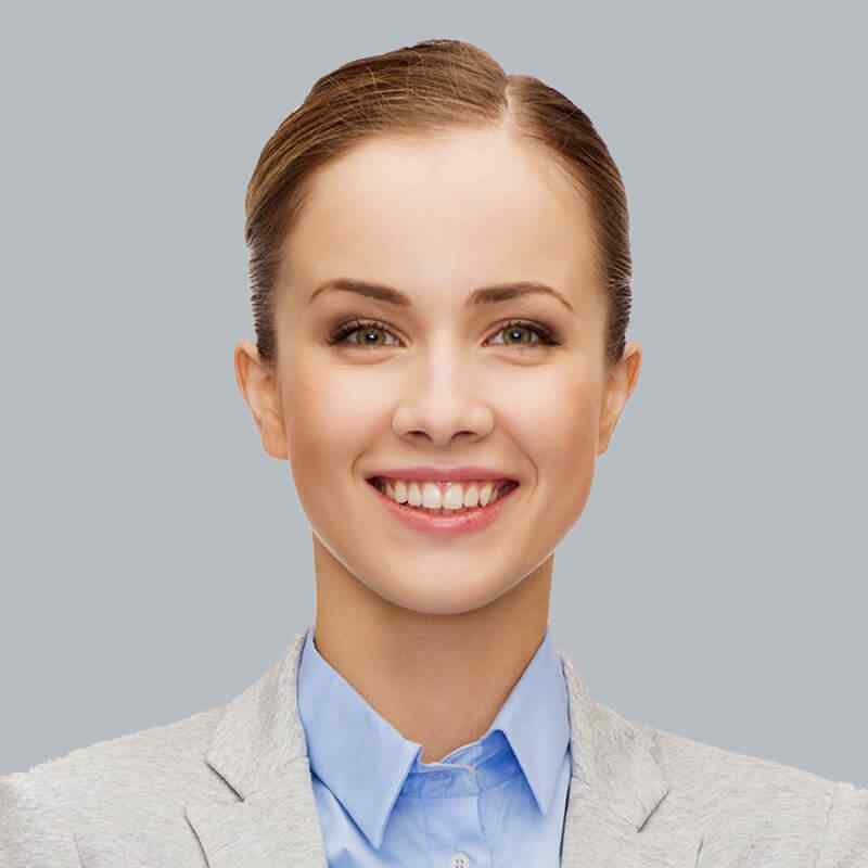 https://ekloges2026.disy.cy/wp-content/uploads/2019/05/team_08.jpg