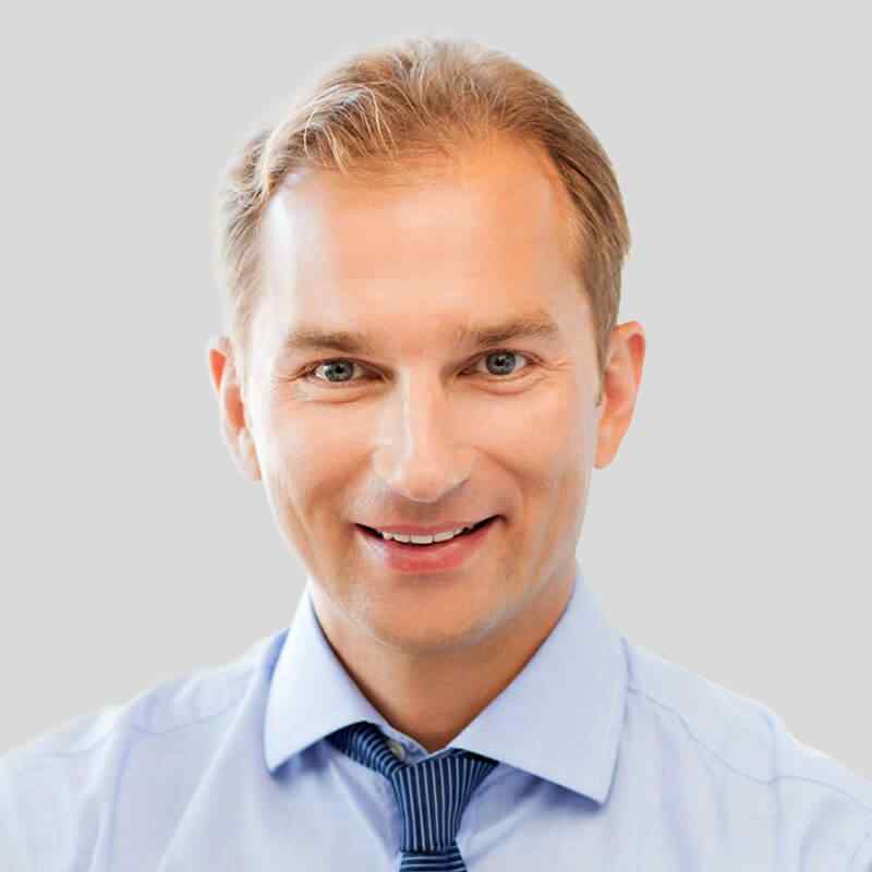 https://ekloges2026.disy.cy/wp-content/uploads/2019/05/team_11.jpg