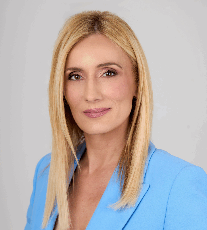 https://ekloges2026.disy.cy/wp-content/uploads/2025/09/Untitled-design-2025-09-29T154823.841-720x800.png