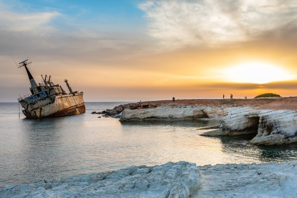 https://ekloges2026.disy.cy/wp-content/uploads/2025/09/abandoned-rusty-ship-stranded-ashore-sunset-rays-peyia-village-paphos-1024x683-1.jpg