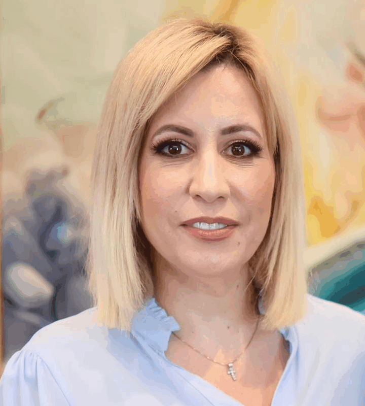 https://ekloges2026.disy.cy/wp-content/uploads/2025/09/angeliki-riala-2-720x800.png