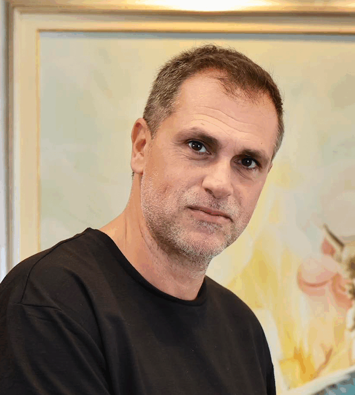 https://ekloges2026.disy.cy/wp-content/uploads/2025/09/kounounis-teliko-720x800.png