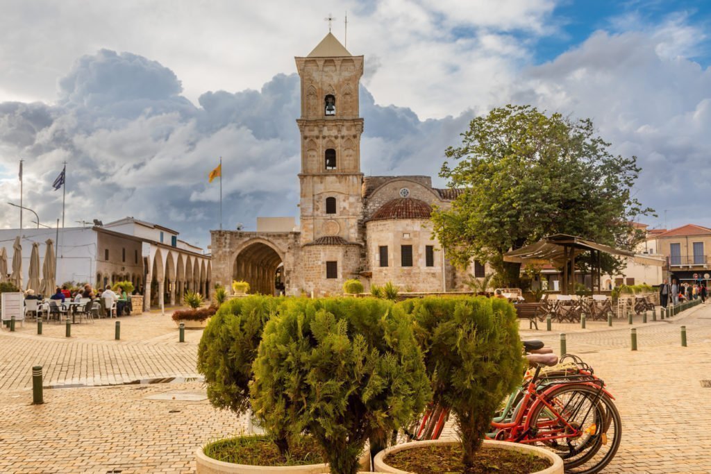 https://ekloges2026.disy.cy/wp-content/uploads/2025/09/ortodox-church-saint-lazarus-larnaca-cyprus-1024x683-1.jpg