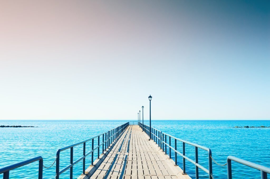 https://ekloges2026.disy.cy/wp-content/uploads/2025/09/wooden-pier-sea-shore-limassol-cyprus-1024x681-1.jpg
