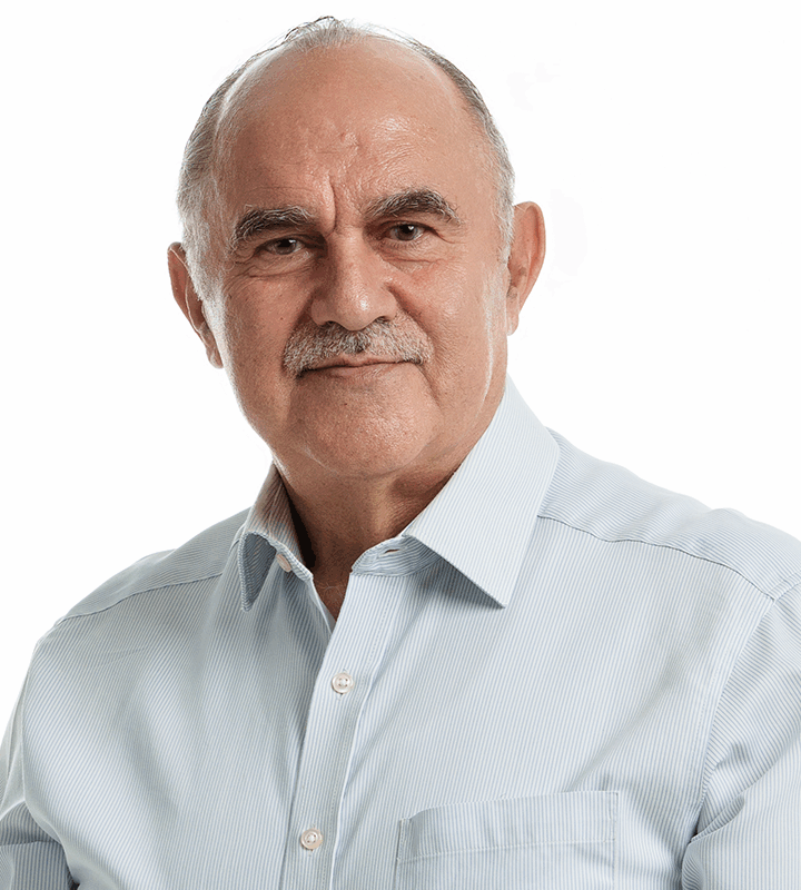 https://ekloges2026.disy.cy/wp-content/uploads/2025/09/ΑΝΔΡΕΑΣ-ΜΙΧΑΗΛΙΔΗΣ-720x800.png
