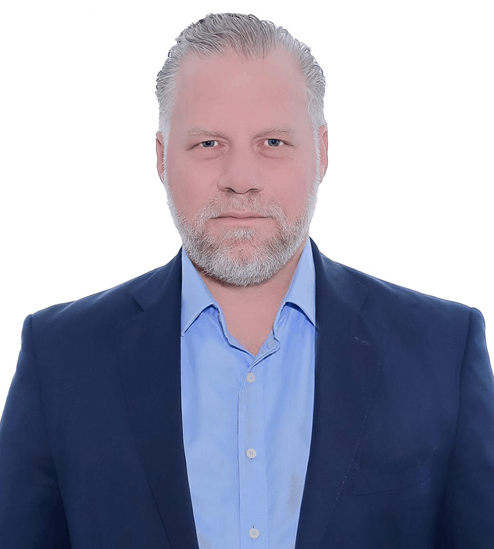 https://ekloges2026.disy.cy/wp-content/uploads/2025/09/ΑΝΔΡΕΑΣ-ΝΙΚΟΛΑΟΥ-ΚΟΚΚΙΝΟΣ-720x800.png
