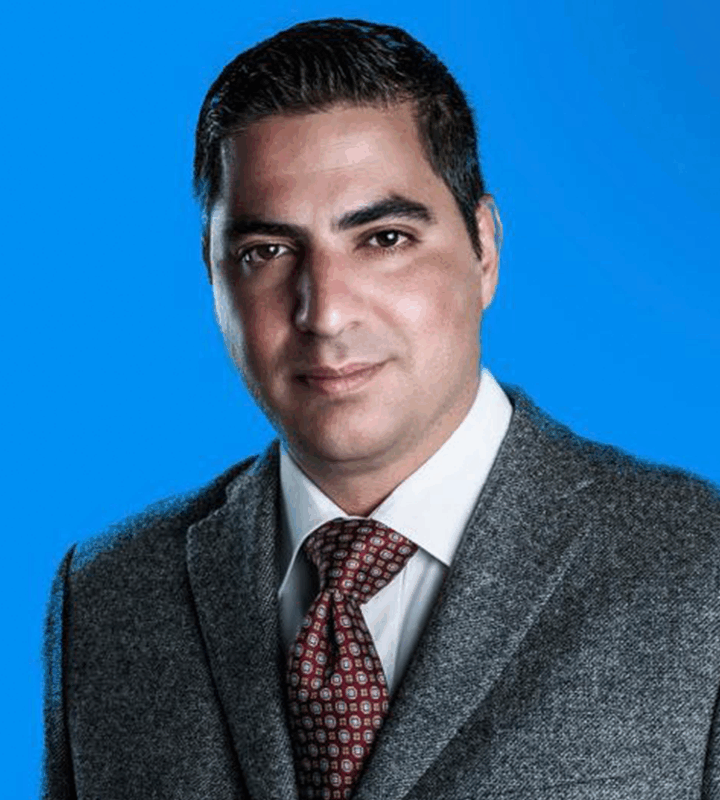 https://ekloges2026.disy.cy/wp-content/uploads/2025/09/ΑΤΝΩΝΗΣ-ΣΤΥΛΙΑΝΟΥ-720x800.png