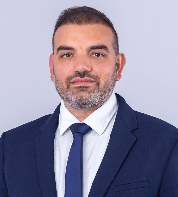 https://ekloges2026.disy.cy/wp-content/uploads/2025/09/ΓΙΩΡΓΟΣ-ΚΑΡΑΙΣΚΑΚΗΣ-720x800.png