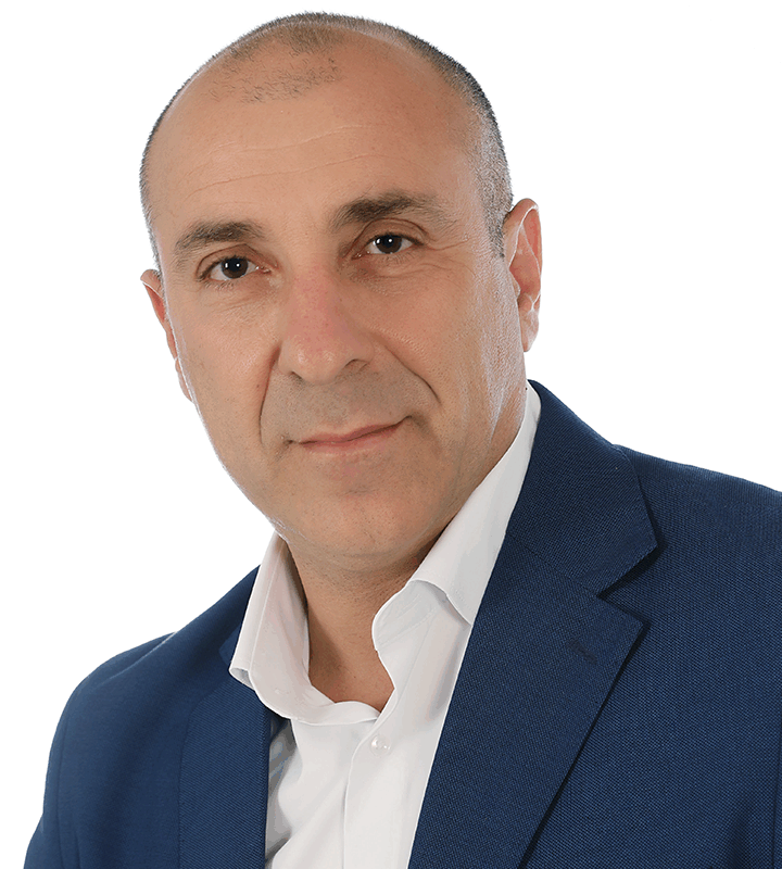 https://ekloges2026.disy.cy/wp-content/uploads/2025/09/ΚΩΝΣΤΑΝΤΙΝΟΣ-ΜΟΥΝΤΟΥΚΚΟΣ-720x800.png