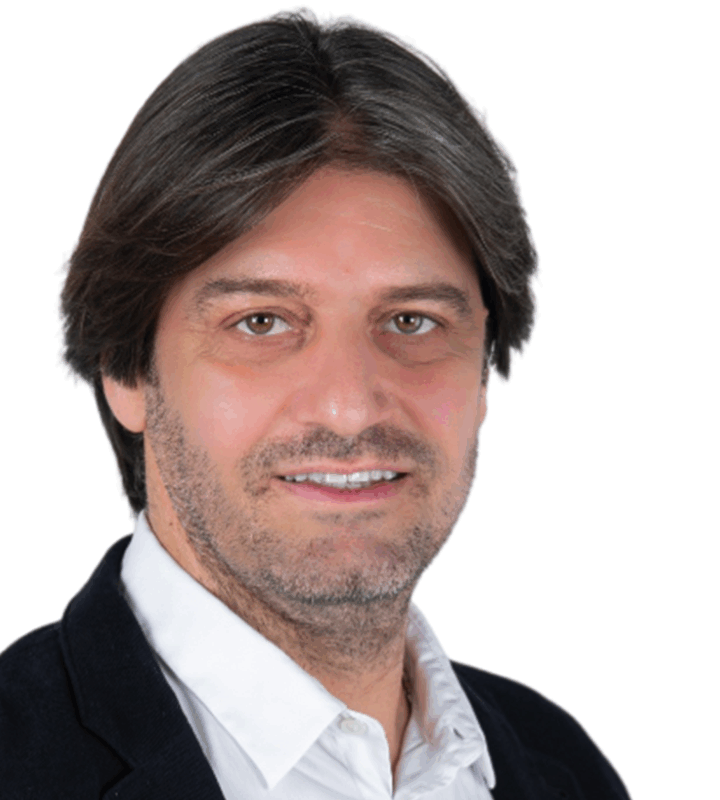 https://ekloges2026.disy.cy/wp-content/uploads/2025/09/ΛΕΥΤΕΡΗΣ-ΤΣΙΑΚΚΙΡΟΣ-720x800.png