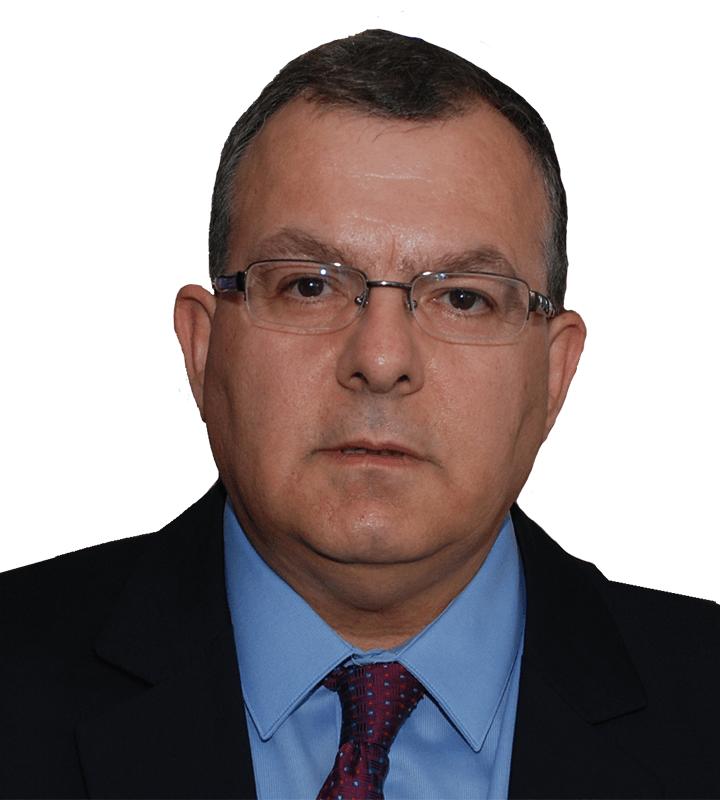 https://ekloges2026.disy.cy/wp-content/uploads/2025/09/ΟΝΗΣΙΦΟΡΟΣ-ΙΟΡΔΑΝΟΥ-720x800.png