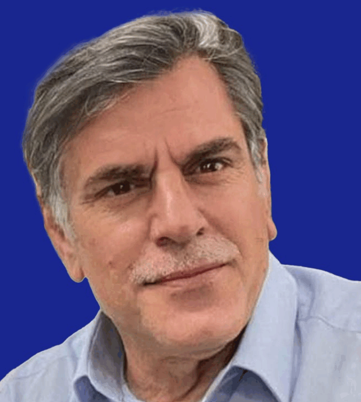 https://ekloges2026.disy.cy/wp-content/uploads/2025/09/ΤΤΙΜΗΣ-ΕΥΘΥΜΙΟΥ-720x800.png