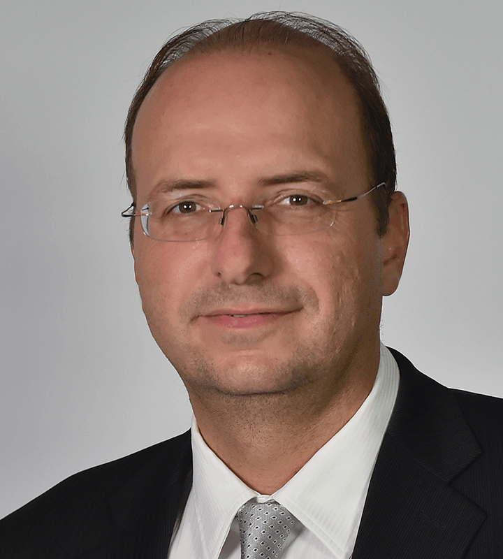 https://ekloges2026.disy.cy/wp-content/uploads/2025/09/ΧΑΡΑΛΑΜΠΟΣ-ΠΕΤΡΙΔΗΣ-720x800.png