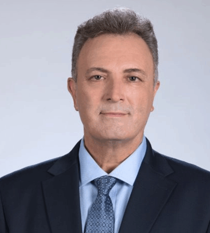https://ekloges2026.disy.cy/wp-content/uploads/2025/09/ΧΡΙΣΤΟΦΟΡΟΣ-ΧΡΙΣΤΟΦΟΡΟΥ-720x800.png
