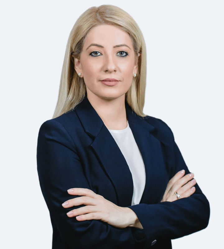 https://ekloges2026.disy.cy/wp-content/uploads/2025/10/Untitled-design-2025-10-13T123236.950-720x800.png