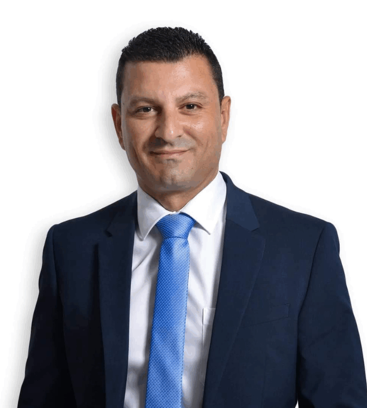 https://ekloges2026.disy.cy/wp-content/uploads/2025/10/Untitled-design-2025-10-13T130339.000-720x800.png