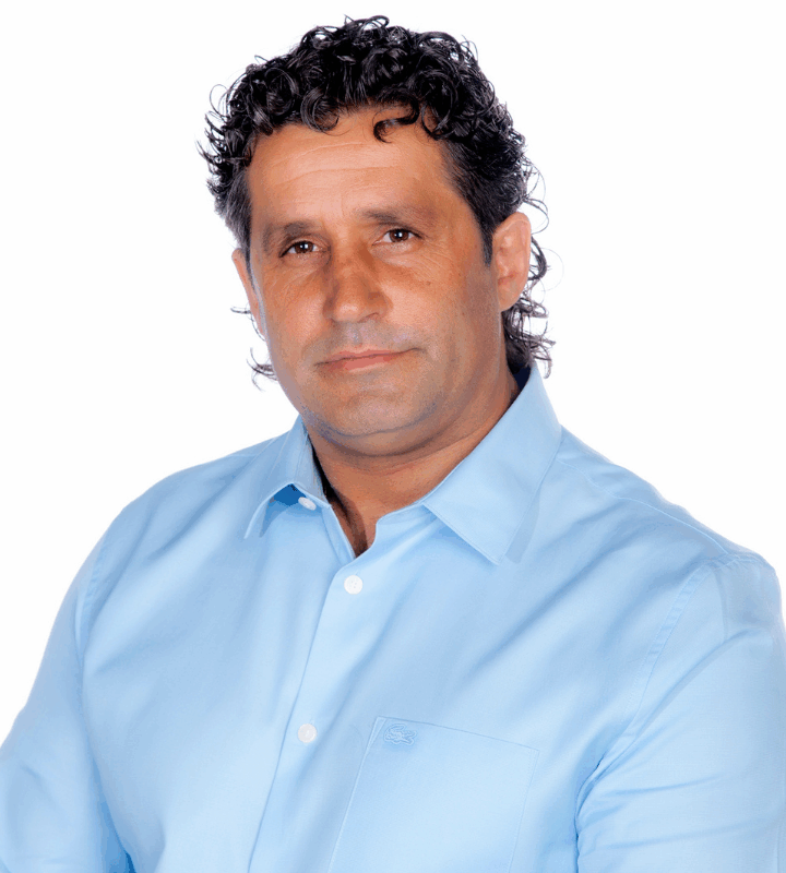https://ekloges2026.disy.cy/wp-content/uploads/2025/10/Untitled-design-2025-10-13T130352.045-720x800.png