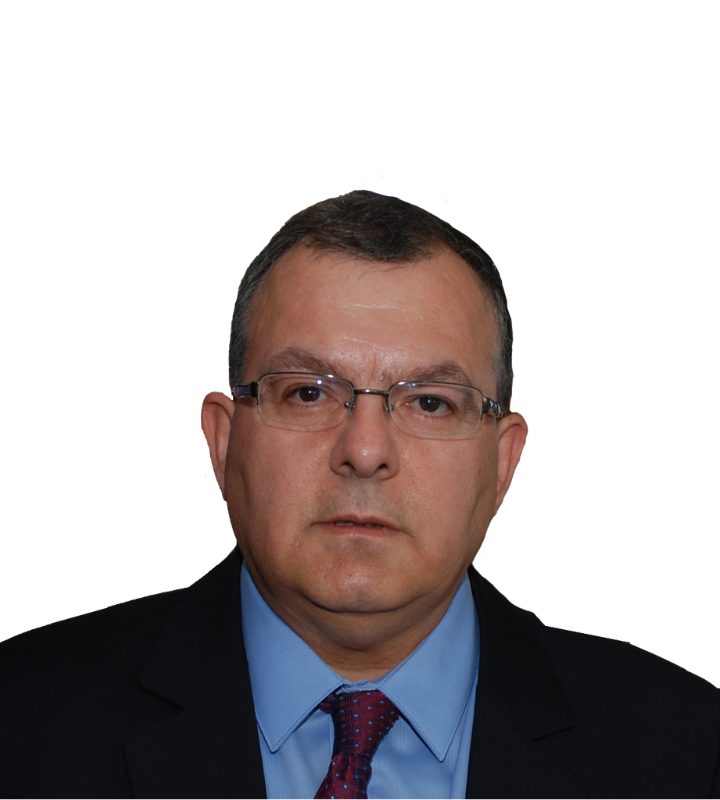https://ekloges2026.disy.cy/wp-content/uploads/2026/02/1.-ΙΟΡΔΑΝΟΥ-ΟΝΗΣΙΦΟΡΟΣ.png