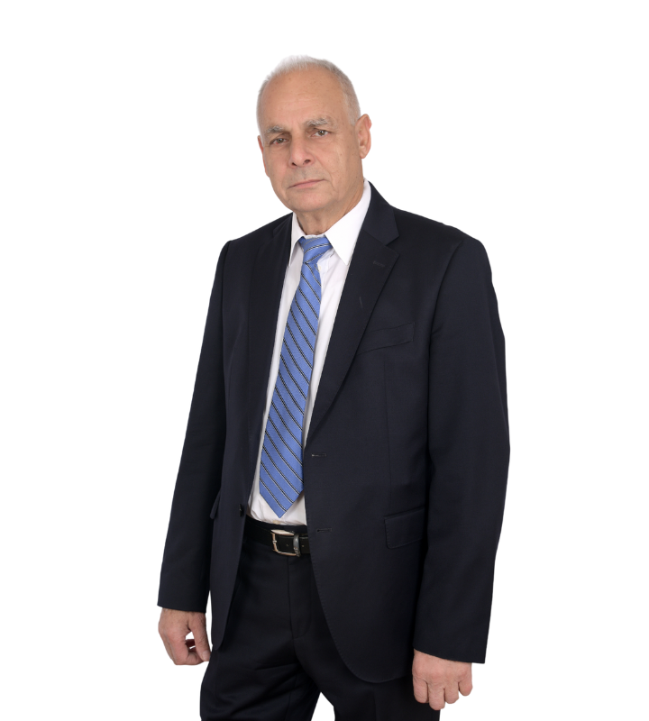 https://ekloges2026.disy.cy/wp-content/uploads/2026/02/10.-ΜΕΛΕΤΙΕΣ-ΧΡΙΣΤΑΚΗΣ-.png