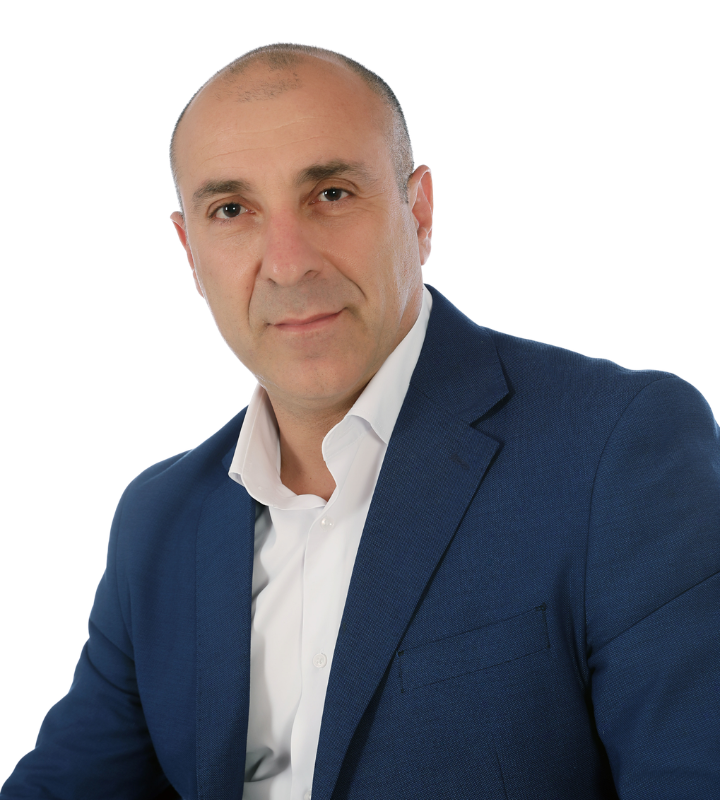 https://ekloges2026.disy.cy/wp-content/uploads/2026/02/11.-ΚΩΝΣΤΑΝΤΙΝΟΣ-ΜΟΥΝΤΟΥΚΚΟΣ.png