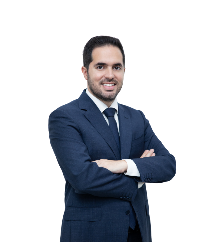 https://ekloges2026.disy.cy/wp-content/uploads/2026/02/11.-ΧΑΤΖΗΓΕΩΡΓΙΟΥ-ΓΕΩΡΓΙΟΣ-Edited.png