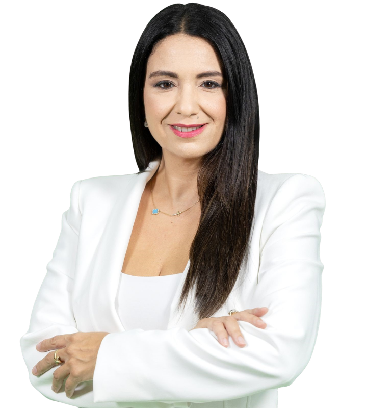 https://ekloges2026.disy.cy/wp-content/uploads/2026/02/12.-ΣΑΒΙΑ-ΟΡΦΑΝΙΔΟΥ.png