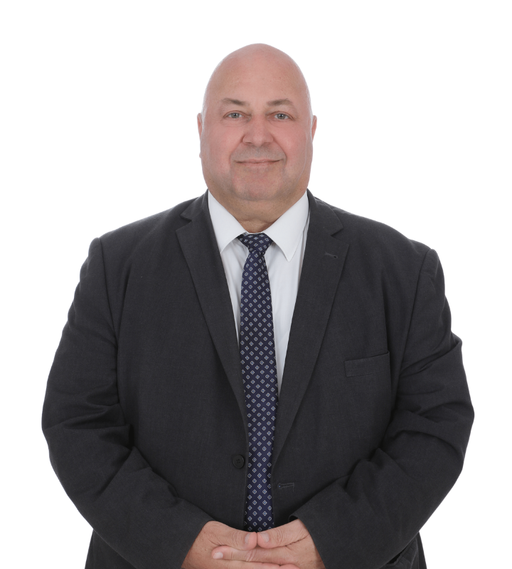https://ekloges2026.disy.cy/wp-content/uploads/2026/02/13.-ΠΑΛΛΗΣ-ΧΡΗΣΤΟΣ-.png