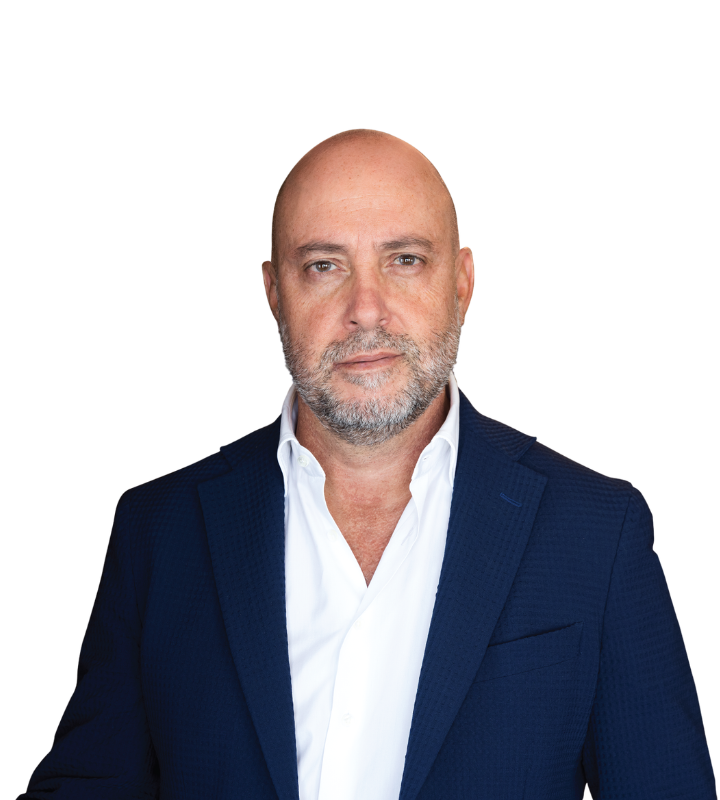 https://ekloges2026.disy.cy/wp-content/uploads/2026/02/14.-ΠΑΜΠΟΡΙΔΗΣ-ΓΕΩΡΓΙΟΣ.png