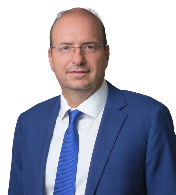 https://ekloges2026.disy.cy/wp-content/uploads/2026/02/16.-ΧΑΡΑΛΑΜΠΟΣ-ΠΕΤΡΙΔΗΣ-.png