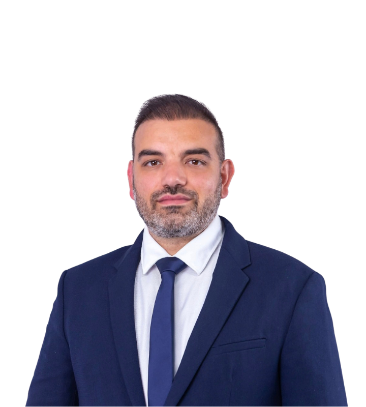 https://ekloges2026.disy.cy/wp-content/uploads/2026/02/2.-ΚΑΡΑΙΣΚΑΚΗΣ-ΓΙΩΡΓΟΣ-Edited.png