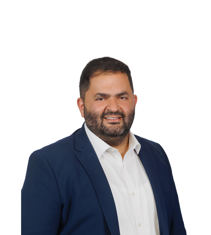 https://ekloges2026.disy.cy/wp-content/uploads/2026/02/2.-ΚΟΥΜΕΤΤΟΣ-ΒΑΣΙΛΗΣ-Edited.png