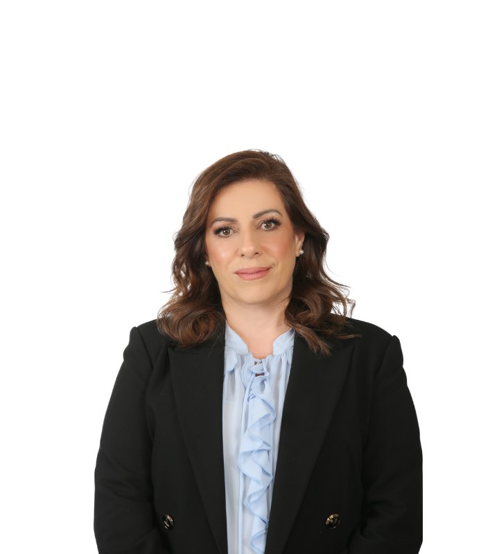 https://ekloges2026.disy.cy/wp-content/uploads/2026/02/3.-ΣΟΥΠΕΡΜΑΝ-ΡΙΤΑ-Edited-1.png
