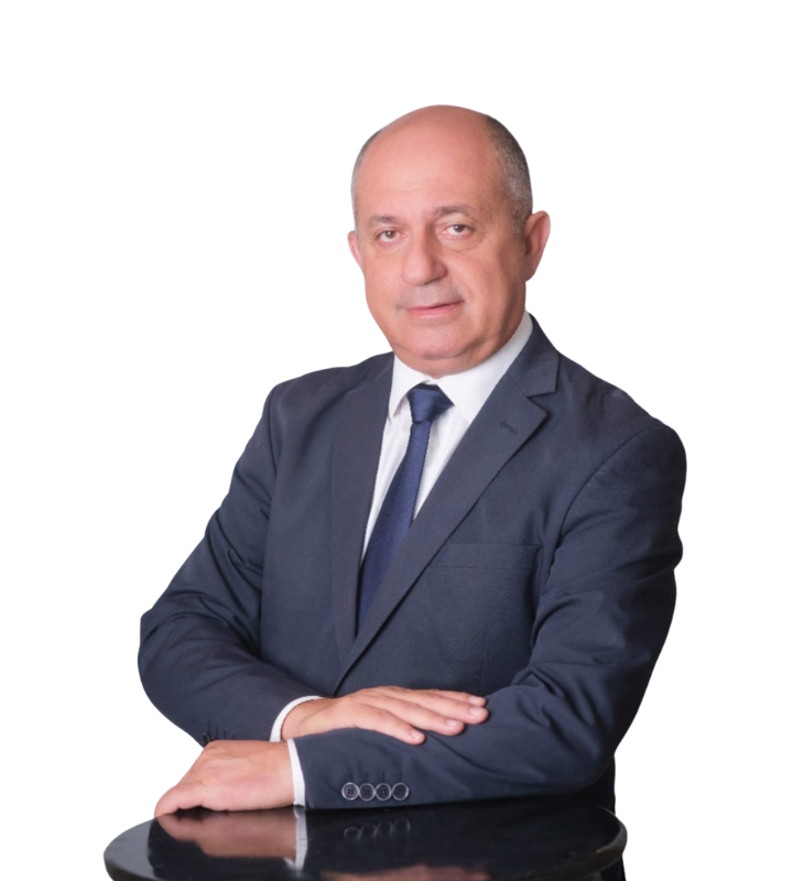 https://ekloges2026.disy.cy/wp-content/uploads/2026/02/3.ΚΑΡΟΥΛΛΑΣ-ΓΙΩΡΓΟΣ-Edited.png
