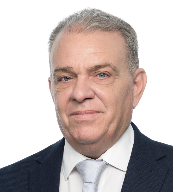 https://ekloges2026.disy.cy/wp-content/uploads/2026/02/5.-ΛΙΑΣΙΔΗΣ-ΠΑΥΛΟΣ-Edited.png
