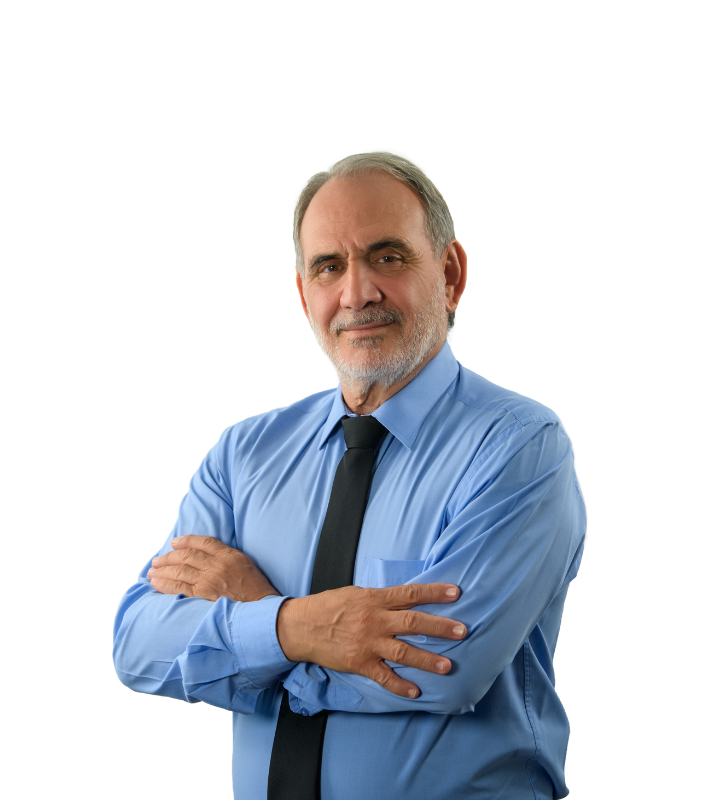 https://ekloges2026.disy.cy/wp-content/uploads/2026/02/5.-ΠΕΡΙΚΛΗ-ΛΕΥΤΕΡΗΣ-Edited.png
