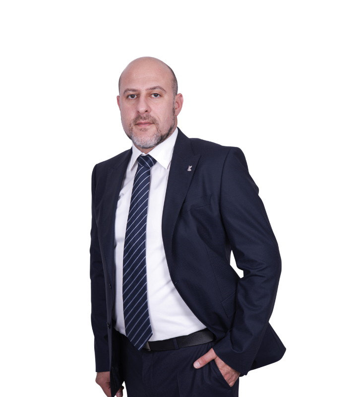 https://ekloges2026.disy.cy/wp-content/uploads/2026/02/6.-ΛΥΣΑΝΔΡΙΔΗΣ-ΓΙΩΡΓΟΣ-Edited.png