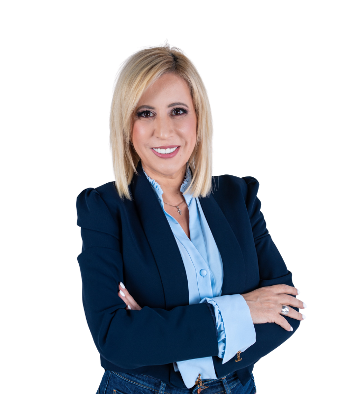 https://ekloges2026.disy.cy/wp-content/uploads/2026/02/6.-ΡΙΑΛΑ-ΑΓΓΕΛΙΚΗ-Edited.png