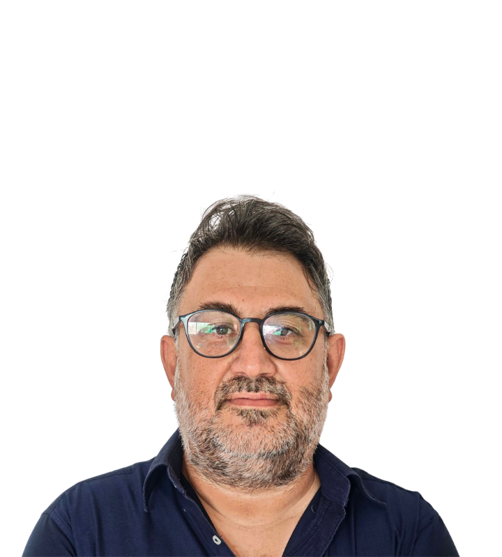 https://ekloges2026.disy.cy/wp-content/uploads/2026/02/7.-ΜΑΟΥΡΗΣ-ΠΑΝΑΓΙΩΤΗΣ-Edited.png