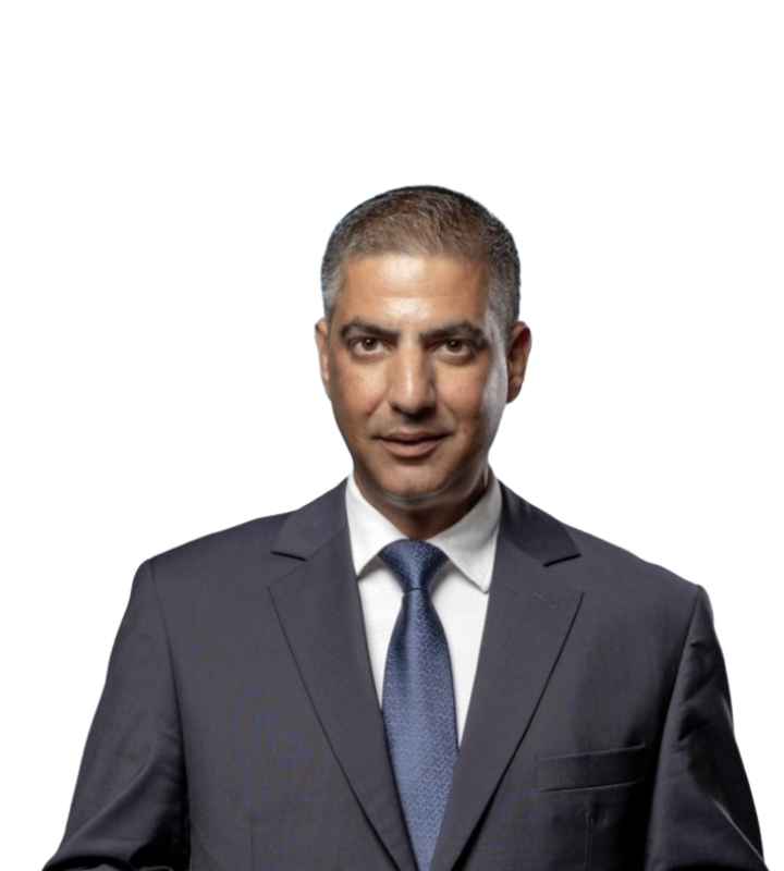 https://ekloges2026.disy.cy/wp-content/uploads/2026/02/7.-ΣΤΥΛΙΑΝΟΥ-ΑΝΤΩΝΗΣ-Edited.png