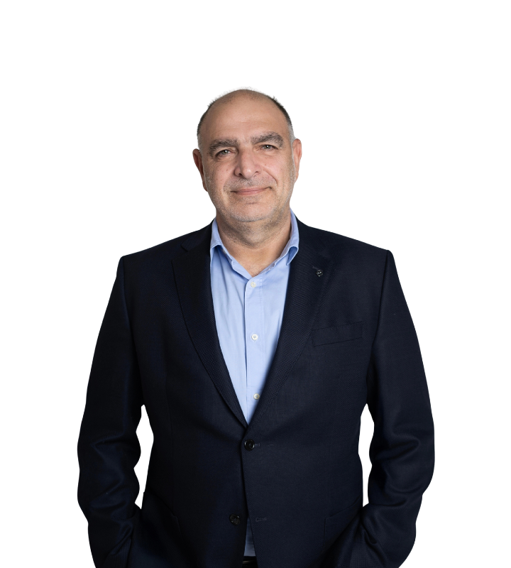 https://ekloges2026.disy.cy/wp-content/uploads/2026/02/8.-ΜΑΡΚΟΥ-ΠΑΡΙΣ-Edited.png